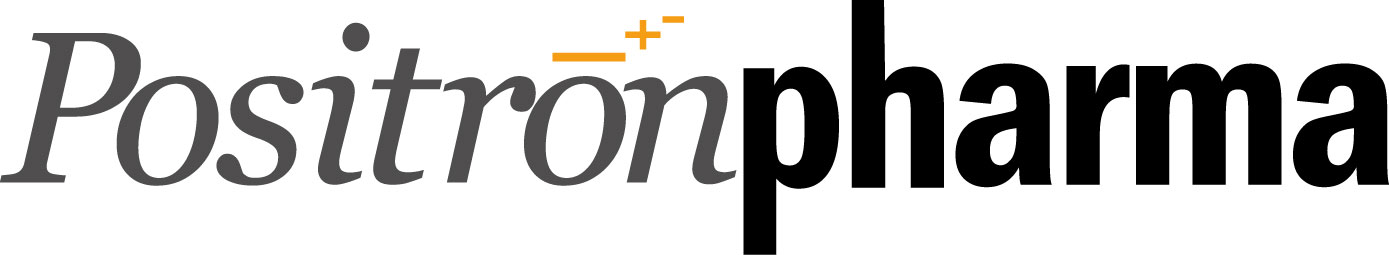 PositronPharma